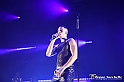 VBS_2222 - Concerto Mahmood Tour 2022